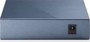 SWITCH TP-LINK TL-SG105 2