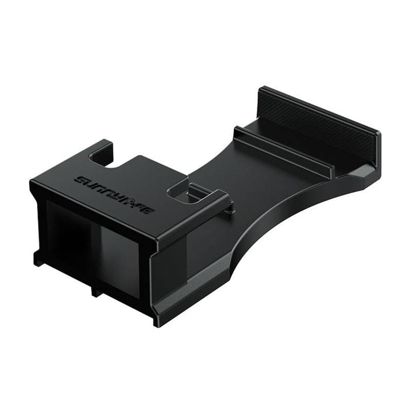 Sunnylife Phone Extended Holder for DJI RC-N1 controller (AIR2-Q9293)