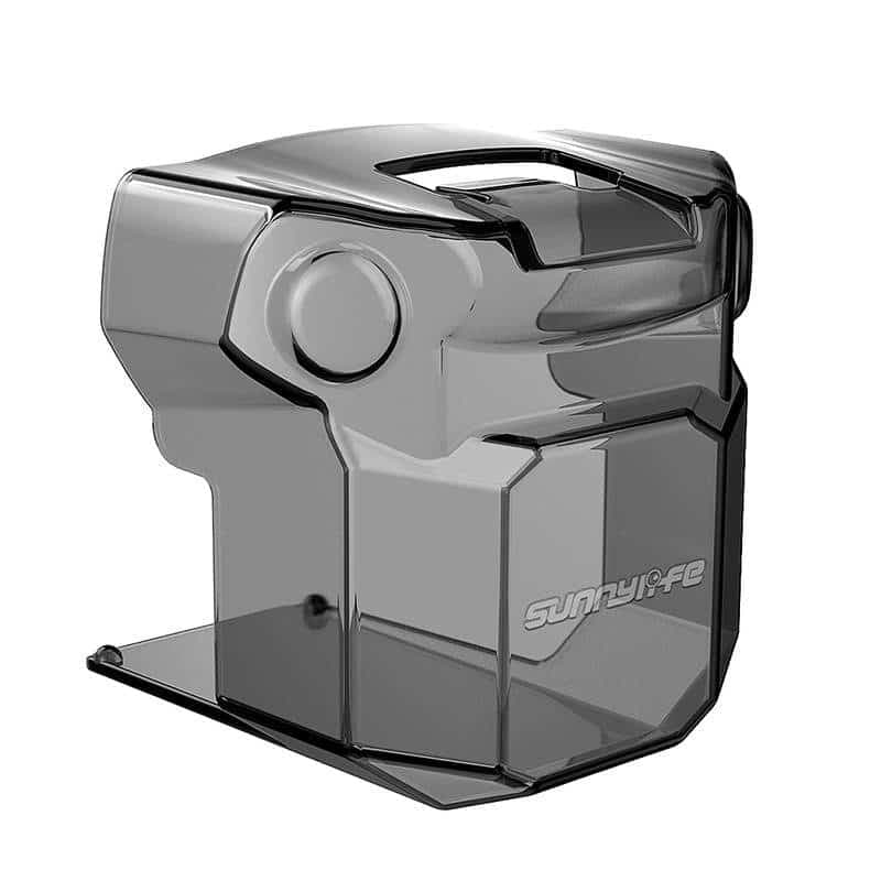 Sunnylife Lens/Gimbal Cover for DJI Mavic 3 (M3-G344)