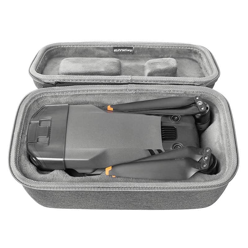 Sunnylife Lens/Gimbal Cover for DJI Mavic 3 (M3-G344) 4