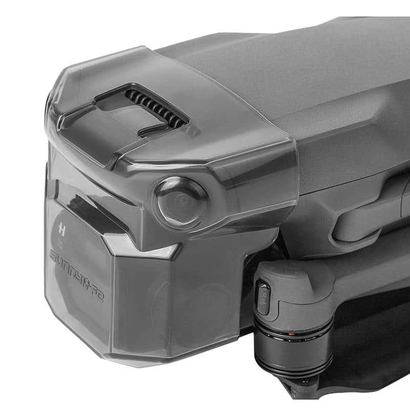 Sunnylife Lens/Gimbal Cover for DJI Mavic 3 (M3-G344) 2