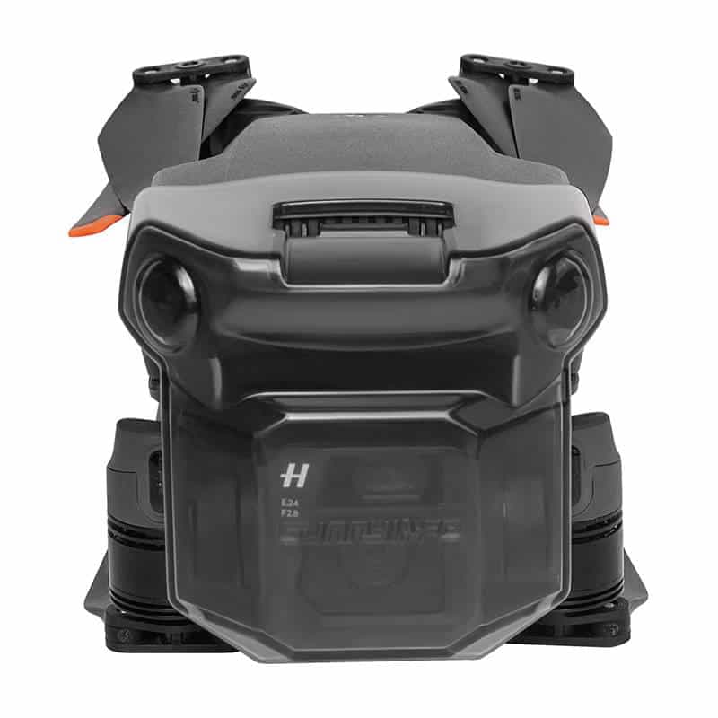 Sunnylife Lens/Gimbal Cover for DJI Mavic 3 (M3-G344) 3