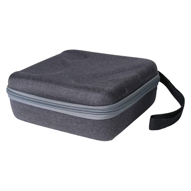 Sunnylife Carrying Case for DJI OM 5 (OM5-B74) 2
