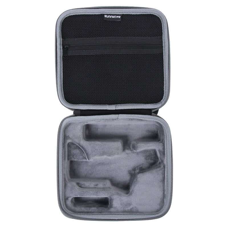 Sunnylife Carrying Case for DJI OM 5 (OM5-B74)