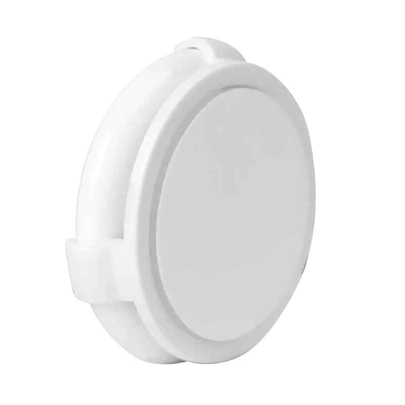 Sunnylife AirTag Holder for Drones (TY-Q9354) 2