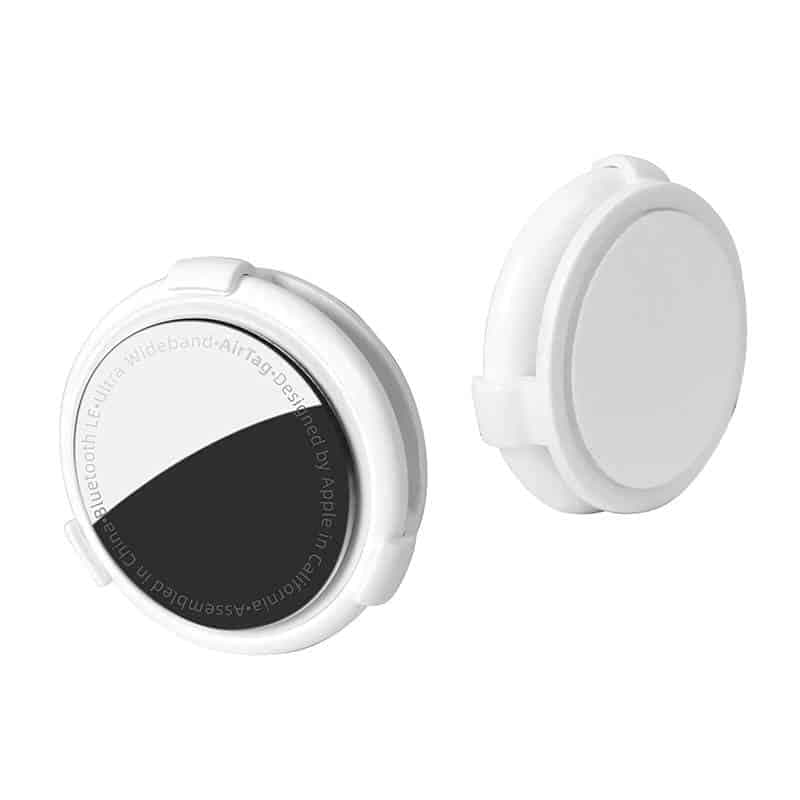 Sunnylife AirTag Holder for Drones (TY-Q9354)
