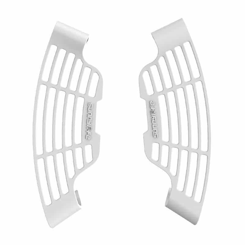 Sunnylife Hand Guard for DJI Mini 3 Pro (MM3-HS464)