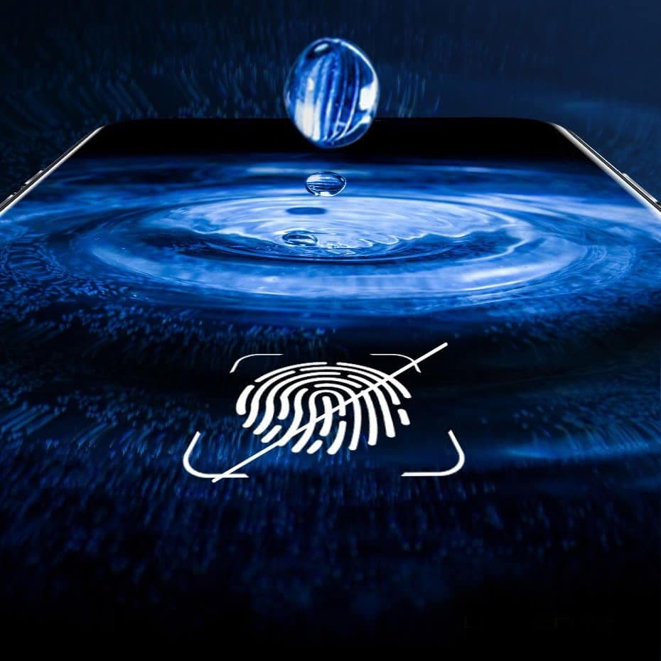 Baseus 2x full screen glass with 0.3mm Full Screen frame 9H iPhone 11 Pro / iPhone XS / iPhone X + black positioner (SGAPIPH58-WD01) 11