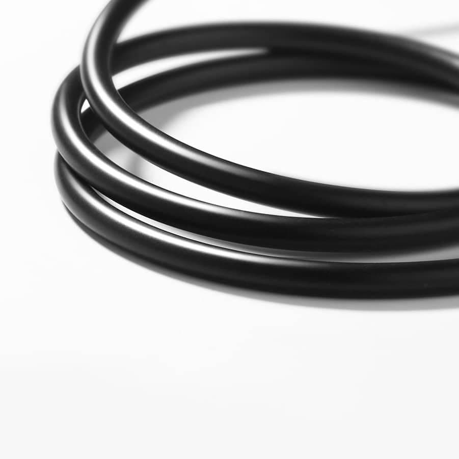 Ugreen audio cable Microphone cable to XLR microphone (female) - 6.35 mm jack (male) 3 m (AV131) 7
