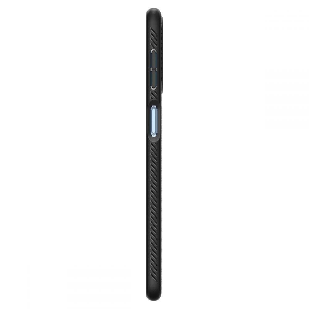 Spigen Liquid Air - θήκη για Samsung Galaxy M53 - Μαύρο 5