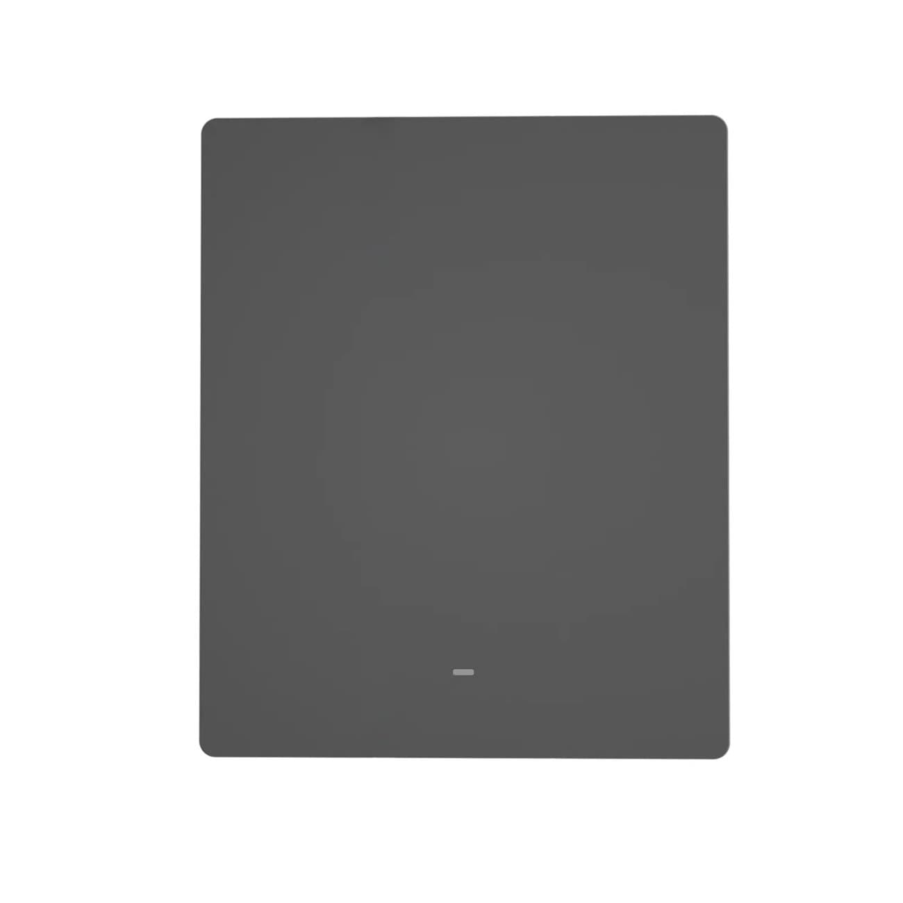 Sonoff έξυπνος επιτοίχιος διακόπτης Wi-Fi 1 κανάλι (Μαύρο) (M5-1C-80) 2
