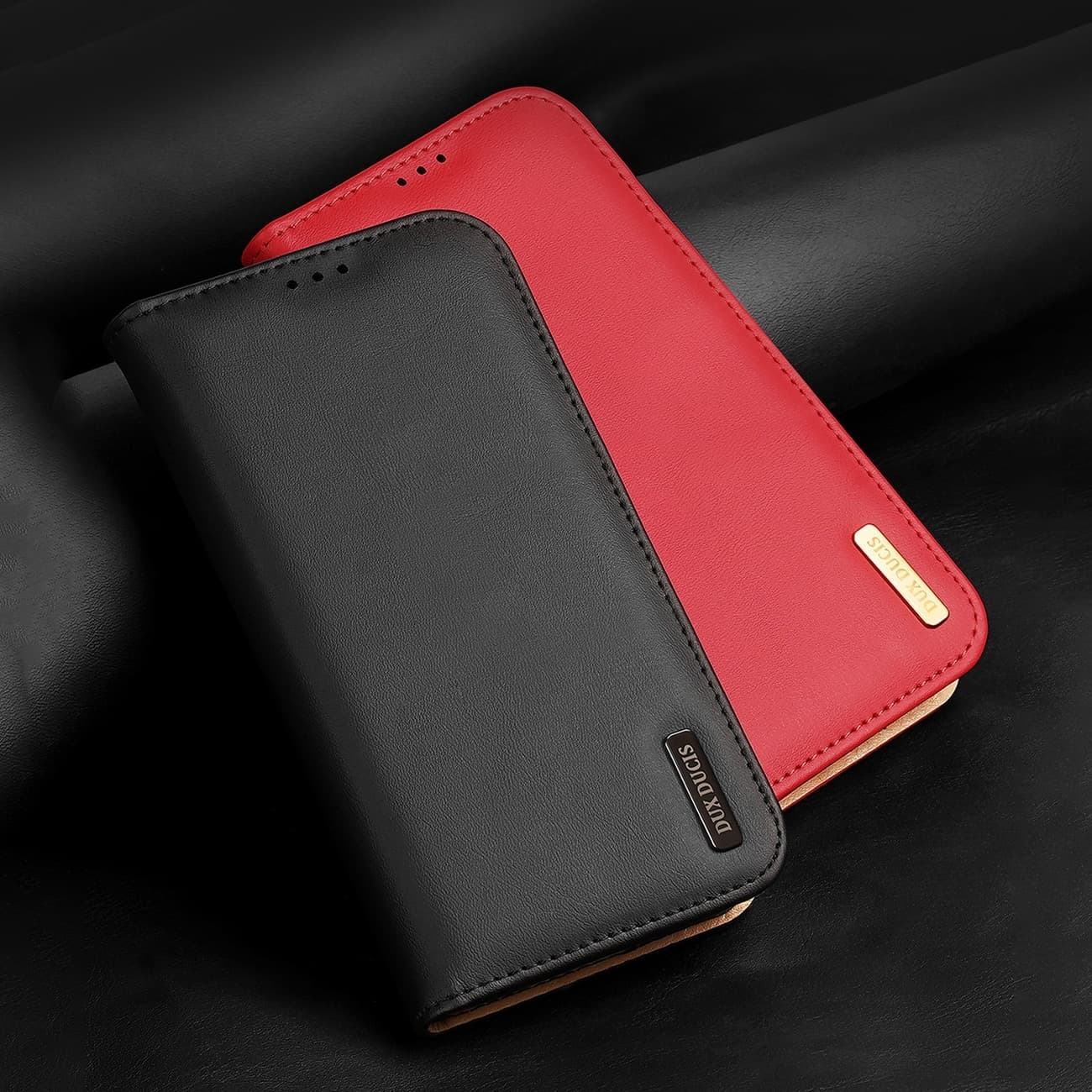 Dux Ducis Qin - θήκη για Apple iPhone 14 Plus - Πολύχρωμο 11