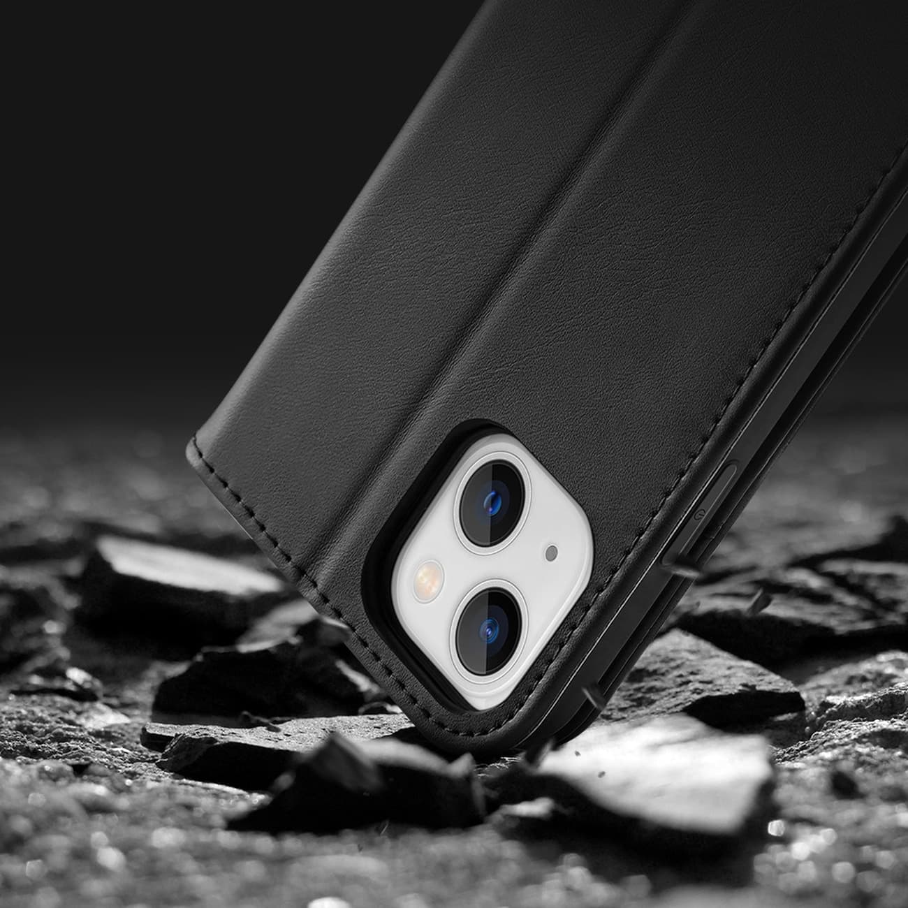 Dux Ducis Qin - θήκη για Apple iPhone 14 Plus - Πολύχρωμο 19