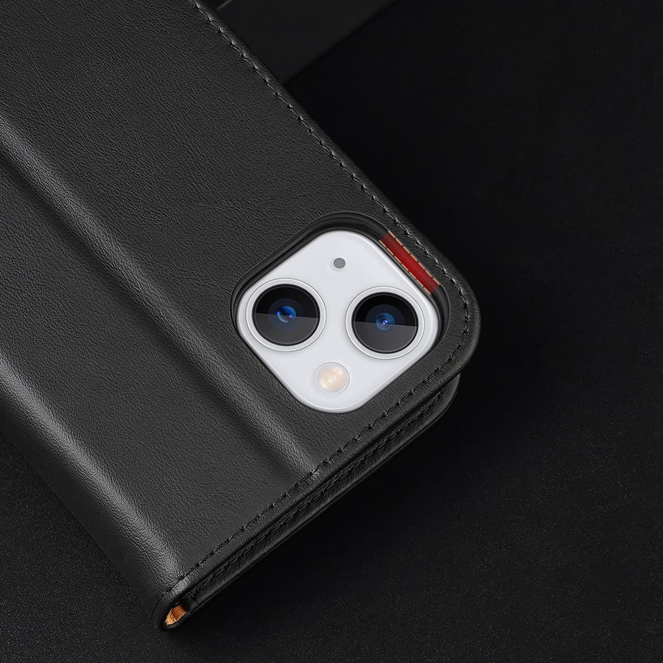 Dux Ducis Qin - θήκη για Apple iPhone 14 Plus - Πολύχρωμο 21