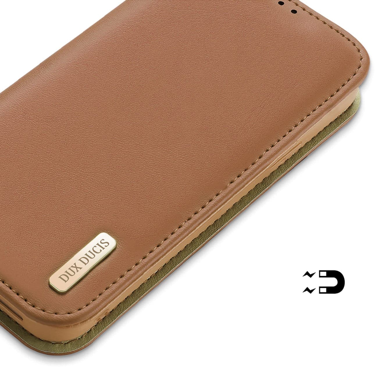 Dux Ducis Qin - θήκη για Apple iPhone 14 Plus - Πολύχρωμο 6