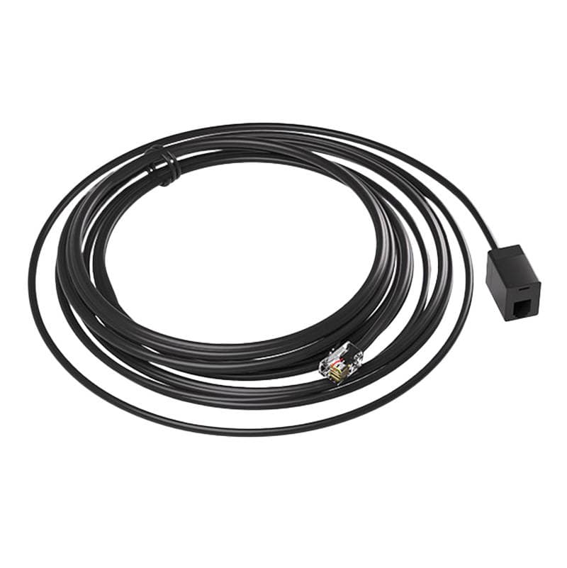 Sonoff Επέκταση RL560