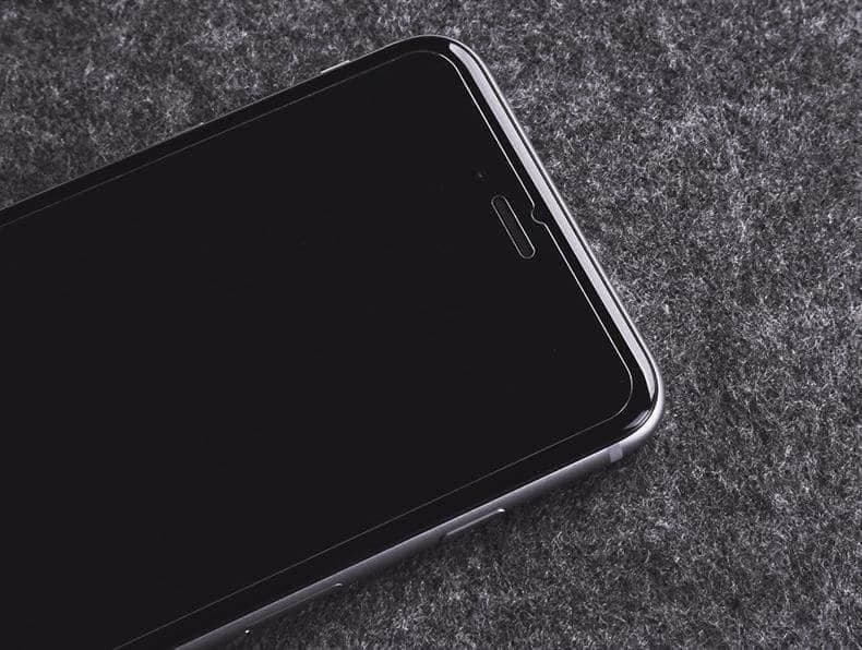 Tempered Glass 9H Screen Protector for Samsung Galaxy A32 5G (packaging – envelope) 7