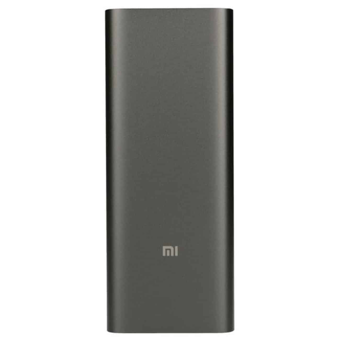 Xiaomi Mijia Κατσαβίδι 24-σε-1 (Γκρι) (BHR4680GL) 4