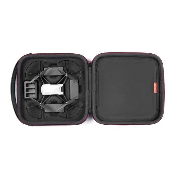 Case PGYTECH for Ryze Tello (P-WJ-002) 2