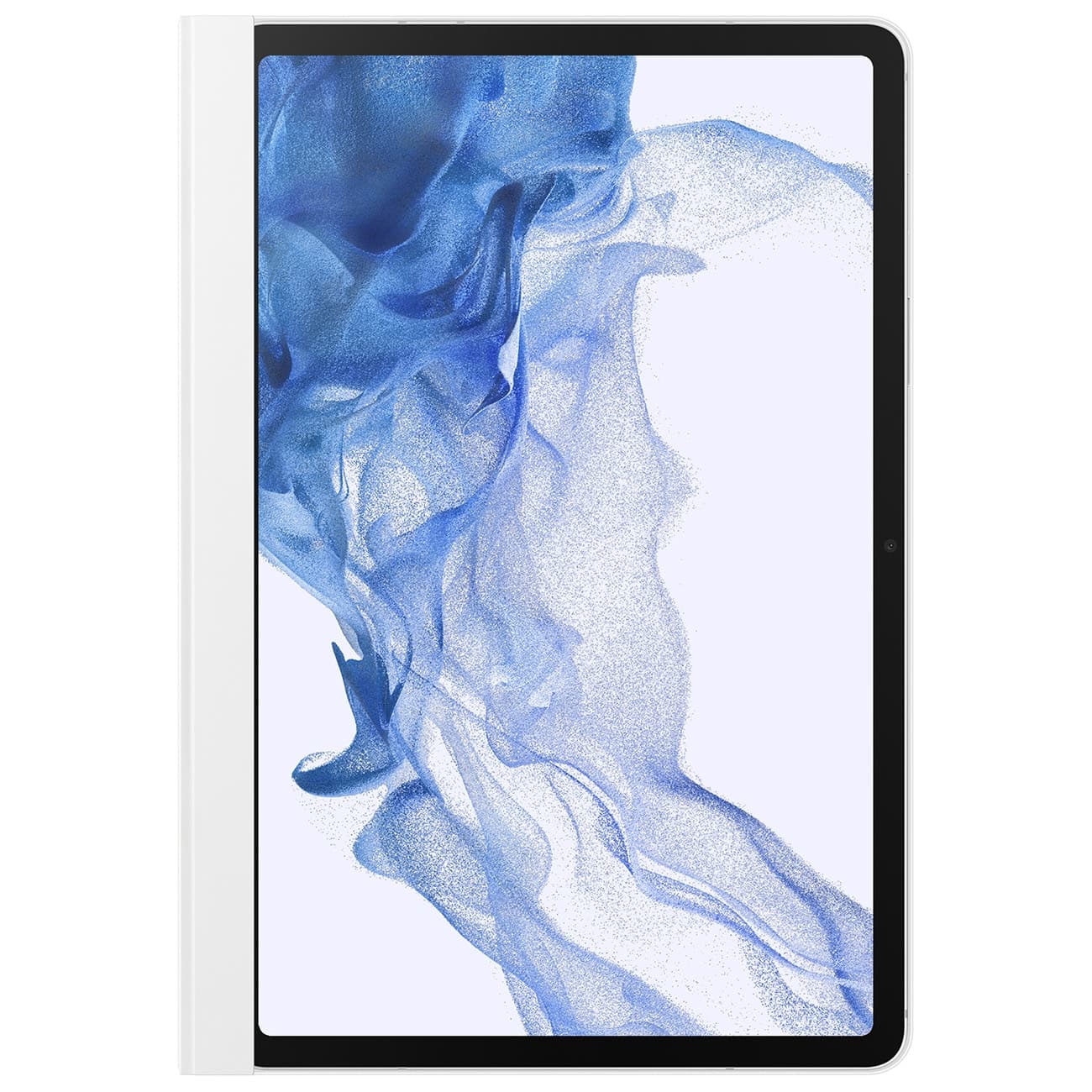 Note View Cover for Samsung Galaxy Tab S8 Λευκό (EF-ZX700PWEGEU) 8