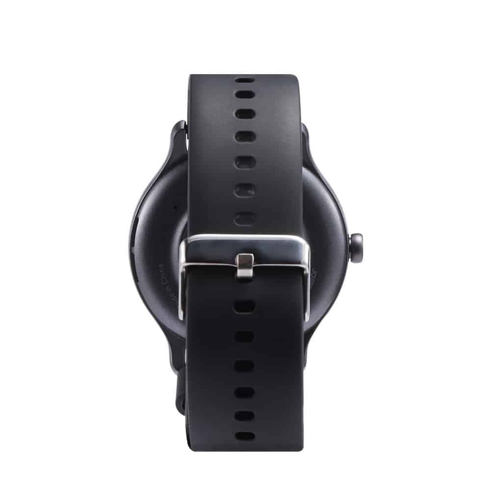 Joyroom FC1 Classic Series Call Answering Smartwatch IP68 Gray (JR-FC1) 7
