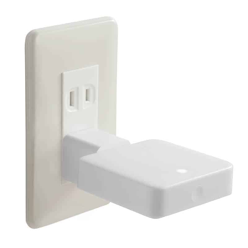 Smart remote control SwitchBot Hub mini 7