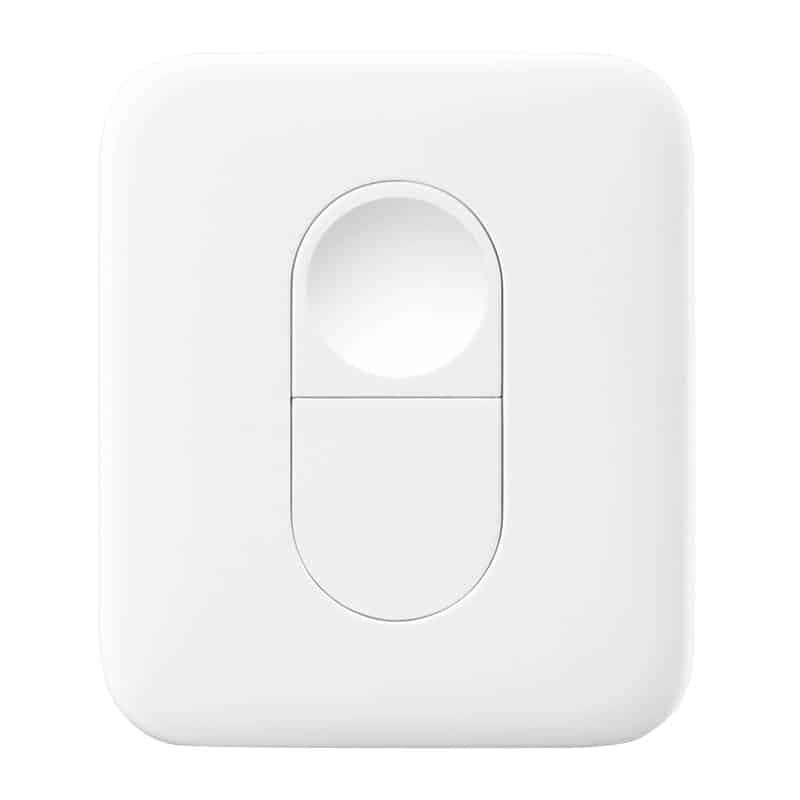 SwitchBot Remote 3