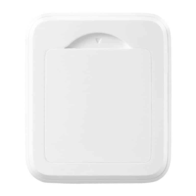 SwitchBot Remote 4