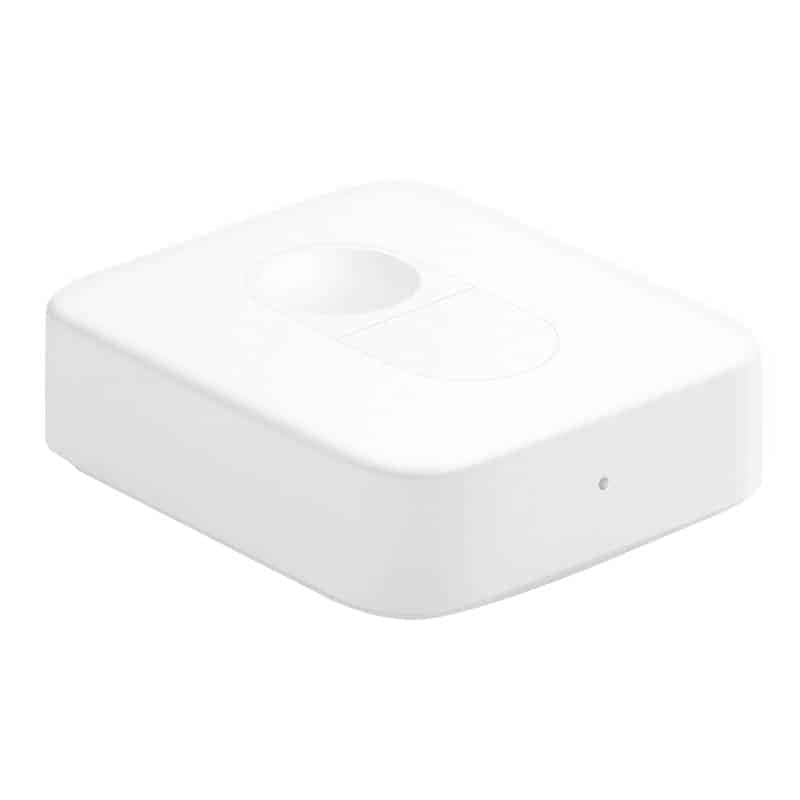 SwitchBot Remote 5