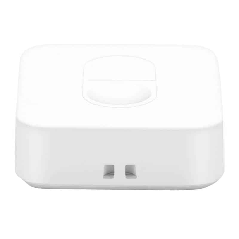 SwitchBot Remote 6