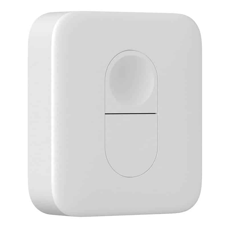 SwitchBot Remote 2