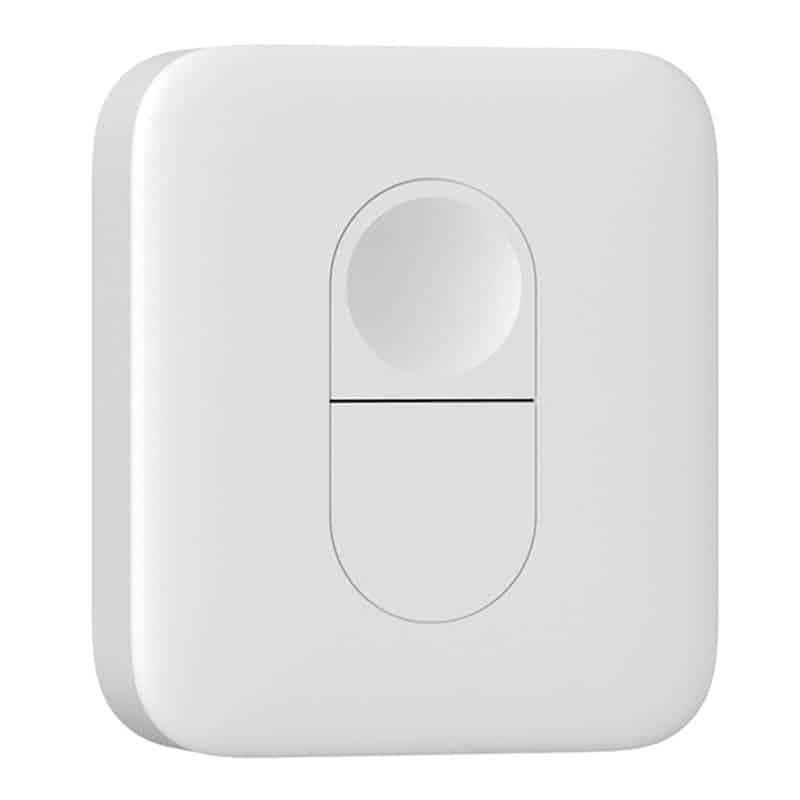 SwitchBot Remote