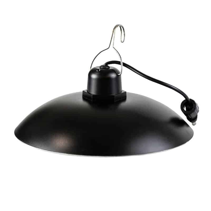 Superfire FF10-B Solar Lamp 3