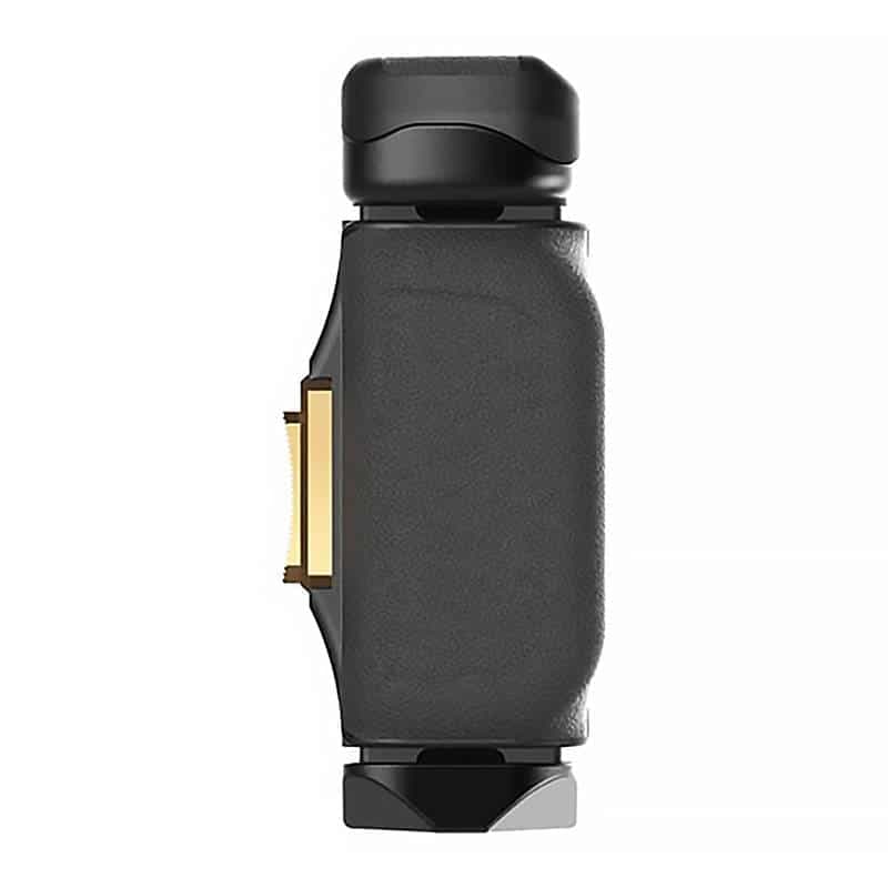 PolarPro LiteChaser iPhone 14 Pro Max - Grip 2