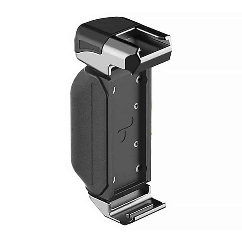 PolarPro LiteChaser iPhone 14 Pro Max - Grip 3