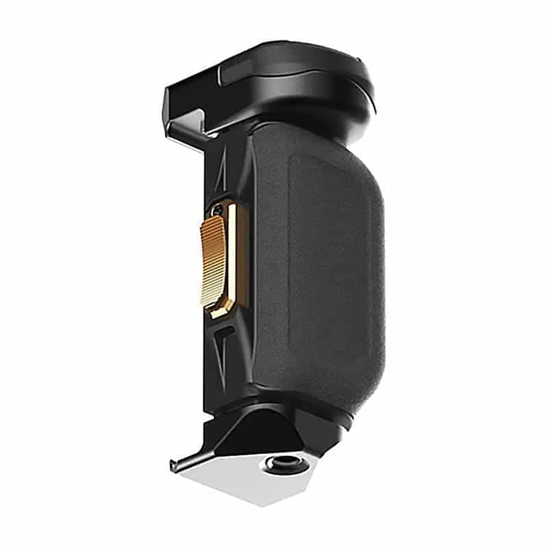 PolarPro LiteChaser iPhone 14 Pro Max - Grip 4