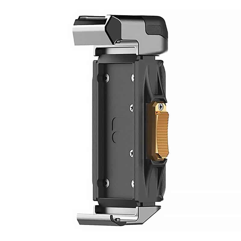 PolarPro LiteChaser iPhone 14 Pro Max - Grip 5