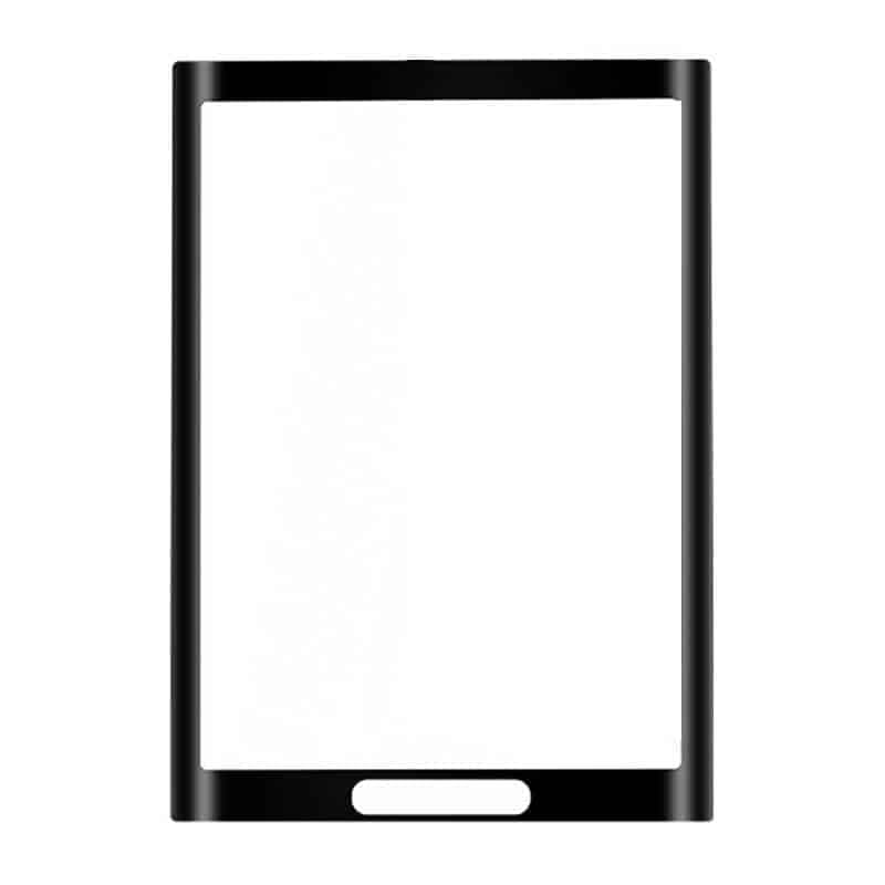 Curved Screen Tempered Film Sunnylife  for Insta360 X3 2