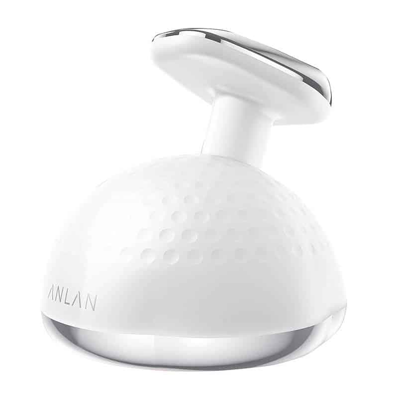 ANLAN Body Slimming Device (02-AXTY31-02A)