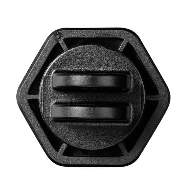 Mount adapter Telesin 1/4'' for sport cameras (GP-TPM-T04) 4