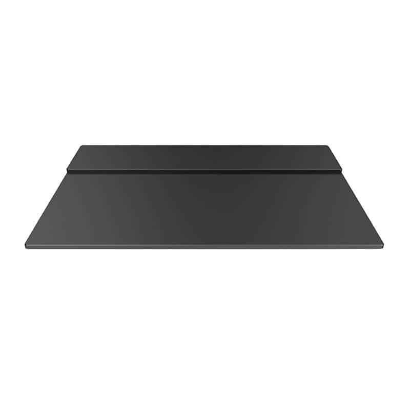 Portable Monitor Arzopa A1 GAMUT 15,6" 2