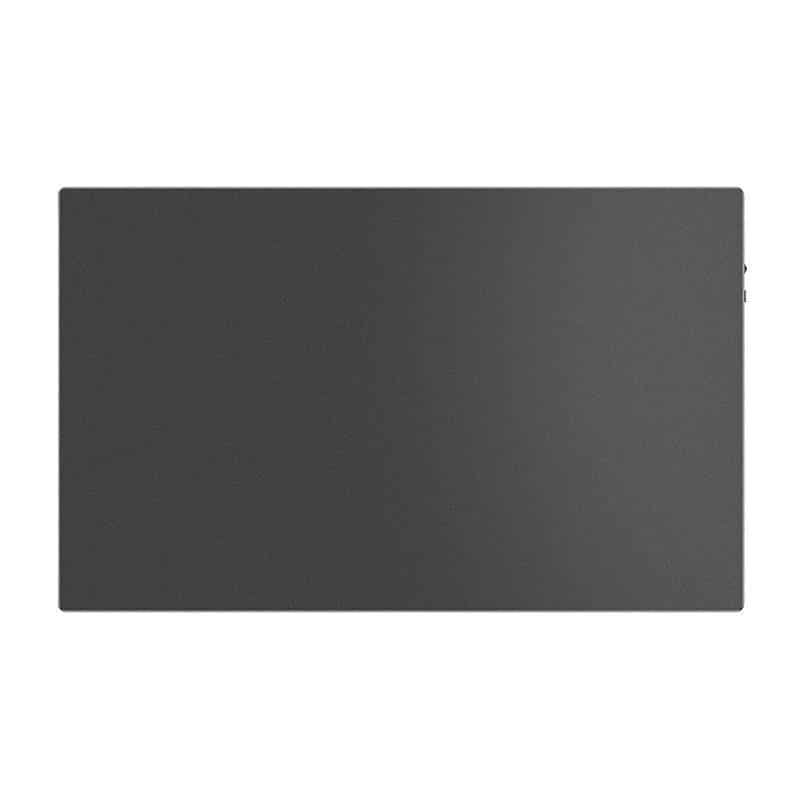 Portable Monitor Arzopa S1 TABLE 15,6" 3