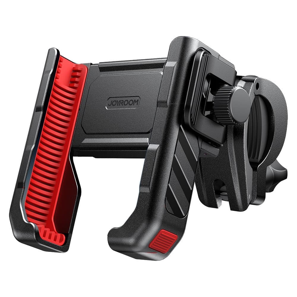 Phone holder for scooter, bike, motorcycle - Joyroom JR-ZS266 10