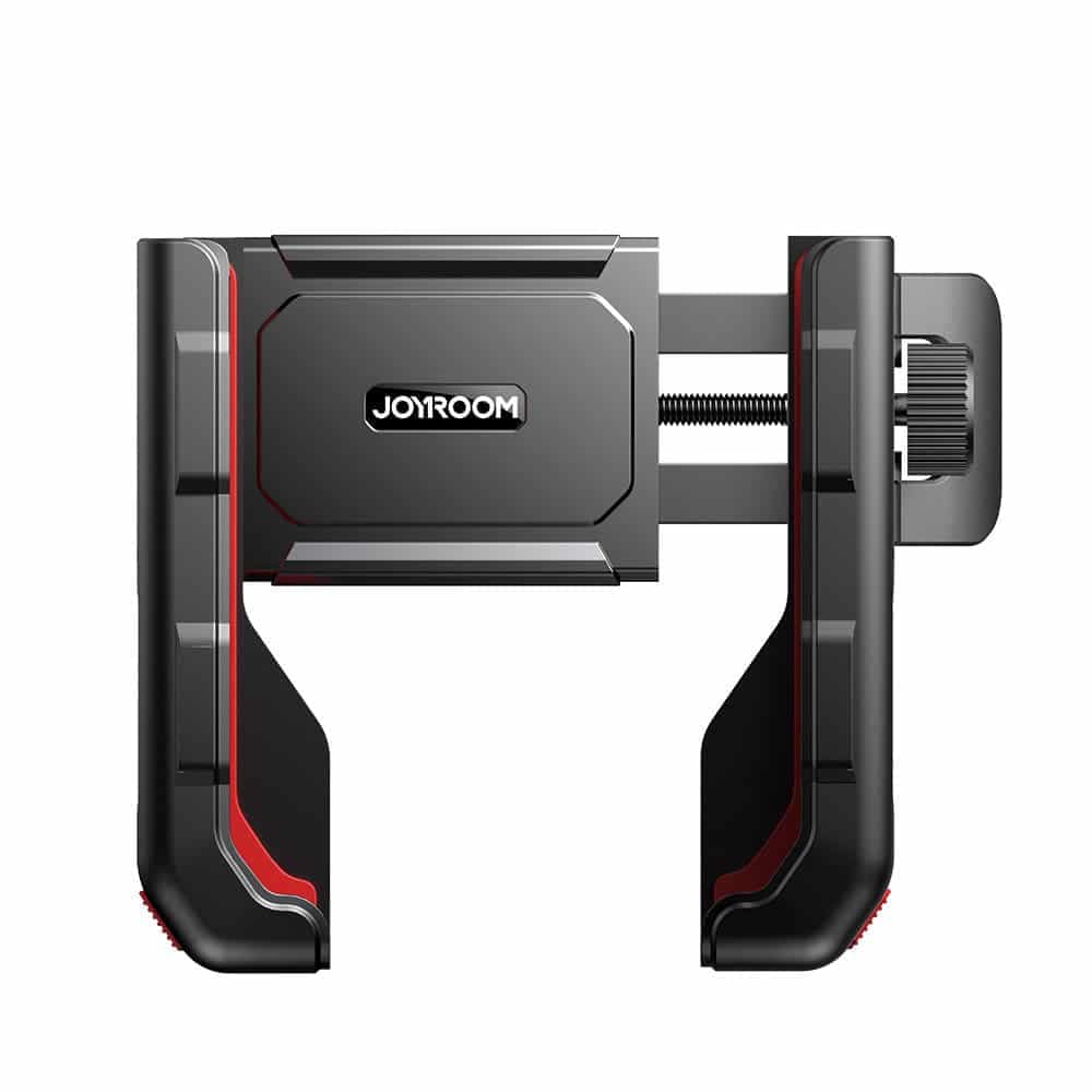 Phone holder for scooter, bike, motorcycle - Joyroom JR-ZS266 13