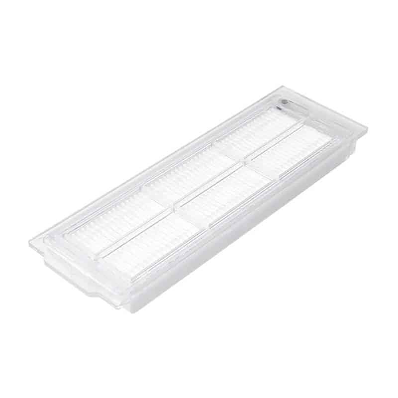 HEPA Φίλτρο για Viomi V2 Max / V2 Pro / V3 / SE