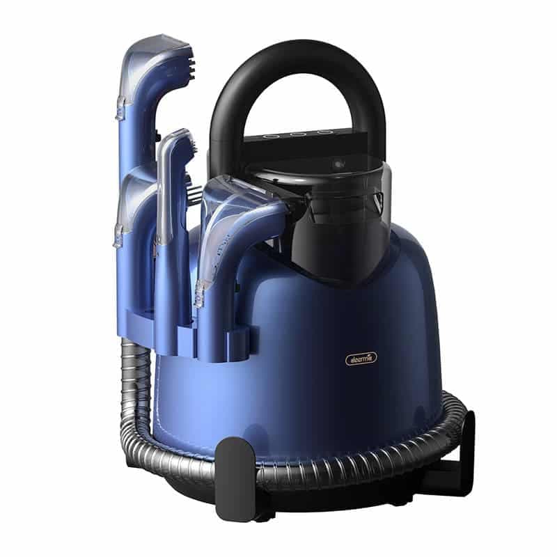 Deerma Carpet washing vacuum cleaner DEM-BY200