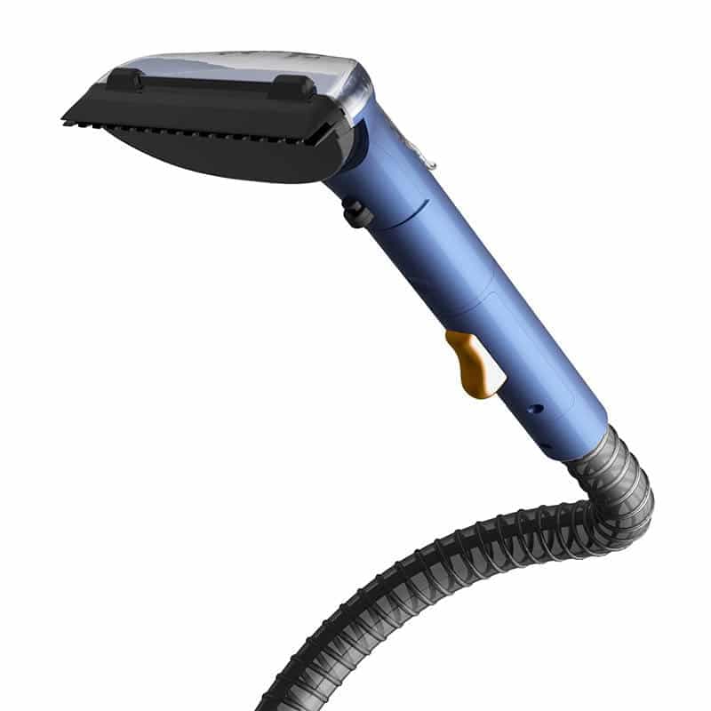 Deerma Carpet washing vacuum cleaner DEM-BY200 2