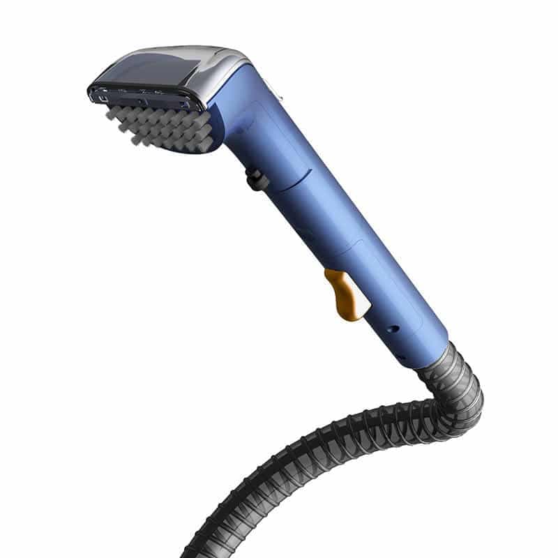 Deerma Carpet washing vacuum cleaner DEM-BY200 3