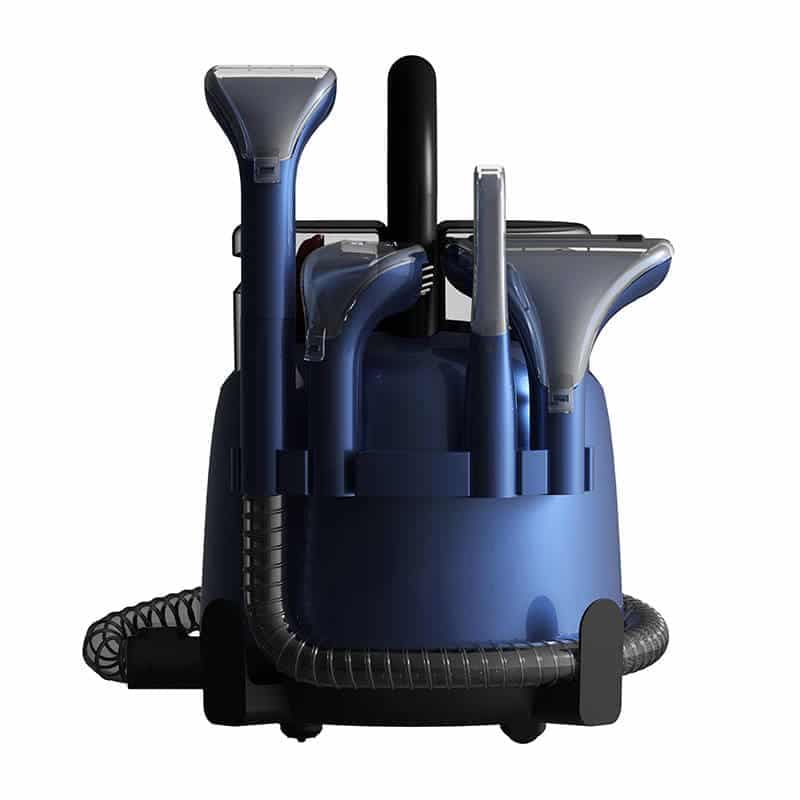 Deerma Carpet washing vacuum cleaner DEM-BY200 5