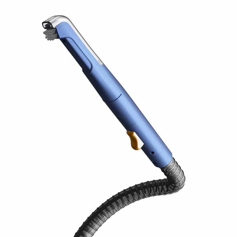 Deerma Carpet washing vacuum cleaner DEM-BY200 4